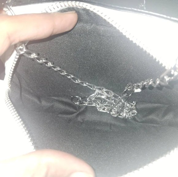 Pocketbook - Picture 3 of 3